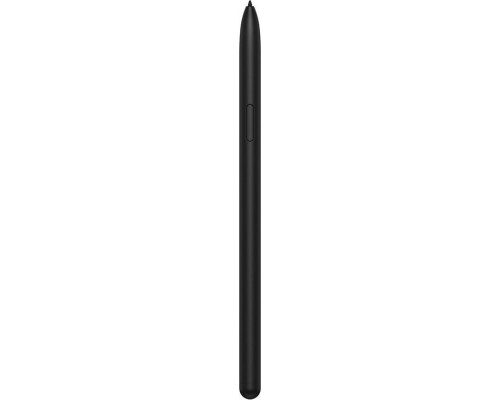 Планшет Samsung Samsung Galaxy Tab S8 (X700) 11.0 WiFi 8/256GB Graphite