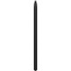 Планшет Samsung Samsung Galaxy Tab S8 (X700) 11.0 WiFi 8/256GB Graphite