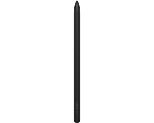 Планшет Samsung Samsung Galaxy Tab S8 (X700) 11.0 WiFi 8/256GB Graphite