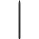 Планшет Samsung Samsung Galaxy Tab S8 (X700) 11.0 WiFi 8/256GB Graphite