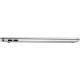 Laptop HP Laptop HP 15s-eq2152nw 597A5EA RYZEN 3 / 8GB / 256GB SSD / AMD Radeon / FullHD / Win11 / Srebrny