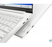 Laptop HP Laptop Lenovo Yoga Slim 7 Carbon 13ITL5 82EV005YUK
