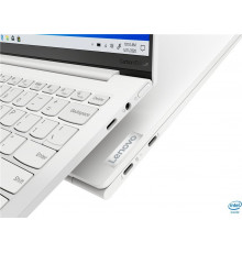 Laptop HP Laptop Lenovo Yoga Slim 7 Carbon 13ITL5 82EV005YUK
