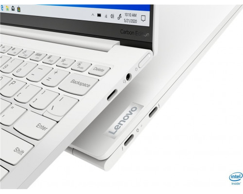 Laptop HP Laptop Lenovo Yoga Slim 7 Carbon 13ITL5 82EV005YUK