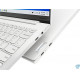Laptop HP Laptop Lenovo Yoga Slim 7 Carbon 13ITL5 82EV005YUK