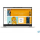 Laptop HP Laptop Lenovo Yoga Slim 7 Carbon 13ITL5 82EV005YUK