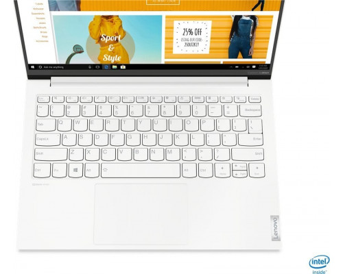 Laptop HP Laptop Lenovo Yoga Slim 7 Carbon 13ITL5 82EV005YUK