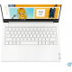 Laptop HP Laptop Lenovo Yoga Slim 7 Carbon 13ITL5 82EV005YUK