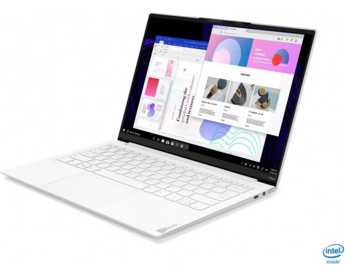 Laptop HP Laptop Lenovo Yoga Slim 7 Carbon 13ITL5 82EV005YUK