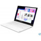 Laptop HP Laptop Lenovo Yoga Slim 7 Carbon 13ITL5 82EV005YUK