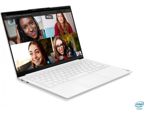 Laptop HP Laptop Lenovo Yoga Slim 7 Carbon 13ITL5 82EV005YUK