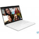 Laptop HP Laptop Lenovo Yoga Slim 7 Carbon 13ITL5 82EV005YUK