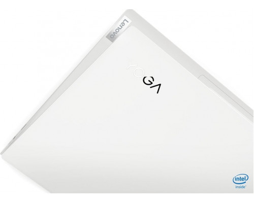 Laptop HP Laptop Lenovo Yoga Slim 7 Carbon 13ITL5 82EV005YUK