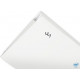 Laptop HP Laptop Lenovo Yoga Slim 7 Carbon 13ITL5 82EV005YUK