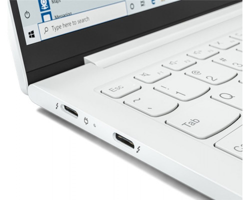 Laptop HP Laptop Lenovo Yoga Slim 7 Carbon 13ITL5 82EV005YUK