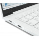 Laptop HP Laptop Lenovo Yoga Slim 7 Carbon 13ITL5 82EV005YUK