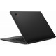 Laptop Lenovo ThinkPad X1 Carbon G10 i7-1255U / 16 GB / 1 TB / W11 Pro (21CB009UPB)