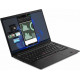 Laptop Lenovo ThinkPad X1 Carbon G10 i7-1255U / 16 GB / 1 TB / W11 Pro (21CB009UPB)