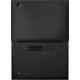 Laptop Lenovo ThinkPad X1 Carbon G10 i7-1255U / 16 GB / 1 TB / W11 Pro (21CB009UPB)