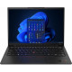 Laptop Lenovo ThinkPad X1 Carbon G10 i7-1255U / 16 GB / 1 TB / W11 Pro (21CB009UPB)