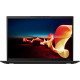 Laptop Lenovo ThinkPad X1 Carbon G10 i7-1255U / 16 GB / 1 TB / W11 Pro (21CB009UPB)