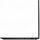 Laptop Lenovo ThinkPad X1 Carbon G10 i7-1255U / 16 GB / 1 TB / W11 Pro (21CB009UPB)