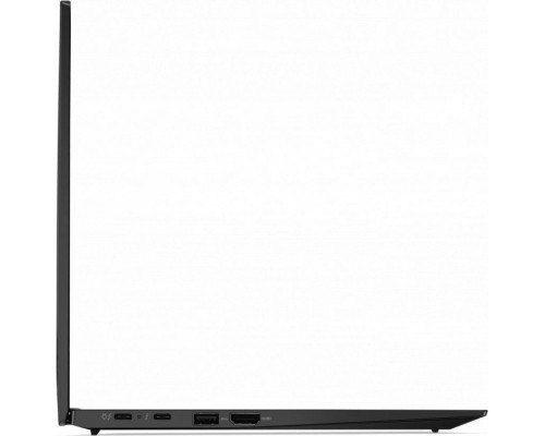 Laptop Lenovo ThinkPad X1 Carbon G10 i7-1255U / 16 GB / 1 TB / W11 Pro (21CB009UPB)