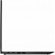 Laptop Lenovo ThinkPad X1 Carbon G10 i7-1255U / 16 GB / 1 TB / W11 Pro (21CB009UPB)