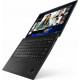 Laptop Lenovo ThinkPad X1 Carbon G10 i7-1255U / 16 GB / 1 TB / W11 Pro (21CB009UPB)