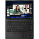 Laptop Lenovo ThinkPad X1 Carbon G10 i7-1255U / 16 GB / 1 TB / W11 Pro (21CB009UPB)