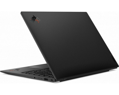 Laptop Lenovo ThinkPad X1 Carbon G10 i7-1255U / 16 GB / 1 TB / W11 Pro (21CB009UPB)