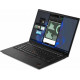 Laptop Lenovo ThinkPad X1 Carbon G10 i7-1255U / 16 GB / 1 TB / W11 Pro (21CB009UPB)