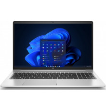 Laptop HP ProBook 455 G9 Ryzen 5 5625U / 8 GB / 512 GB / W11 Pro (6A158EA)