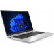 Laptop HP ProBook 455 G9 Ryzen 5 5625U / 8 GB / 512 GB / W11 Pro (6A158EA)