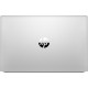 Laptop HP ProBook 455 G9 Ryzen 5 5625U / 8 GB / 512 GB / W11 Pro (6A158EA)