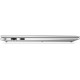 Laptop HP ProBook 455 G9 Ryzen 5 5625U / 8 GB / 512 GB / W11 Pro (6A158EA)