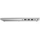 Laptop HP ProBook 455 G9 Ryzen 5 5625U / 8 GB / 512 GB / W11 Pro (6A158EA)