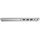 Laptop HP ProBook 445 G9 Ryzen 7 5825U / 16 GB / 512 GB / W11 Pro (6A159EA)