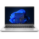 Laptop HP ProBook 445 G9 Ryzen 7 5825U / 16 GB / 512 GB / W11 Pro (6A159EA)