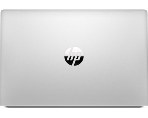 Laptop HP ProBook 445 G9 Ryzen 7 5825U / 16 GB / 512 GB / W11 Pro (6A159EA)