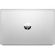 Laptop HP ProBook 445 G9 Ryzen 7 5825U / 16 GB / 512 GB / W11 Pro (6A159EA)
