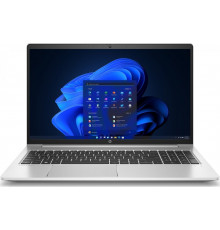 Laptop HP ProBook 455 G9 Ryzen 5 5625U / 16 GB / 512 GB / W11 Pro (6A176EA)