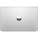 Laptop HP ProBook 455 G9 Ryzen 5 5625U / 16 GB / 512 GB / W11 Pro (6A176EA)
