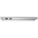 Laptop HP ProBook 455 G9 Ryzen 5 5625U / 16 GB / 512 GB / W11 Pro (6A176EA)