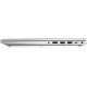 Laptop HP ProBook 455 G9 Ryzen 5 5625U / 16 GB / 512 GB / W11 Pro (6A176EA)