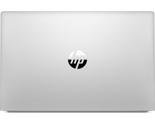 Laptop HP ProBook 455 G9 Ryzen 7 5825U / 8 GB / 512 GB / W11 Pro (6A175EA)