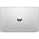 Laptop HP ProBook 455 G9 Ryzen 7 5825U / 8 GB / 512 GB / W11 Pro (6A175EA)