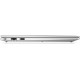 Laptop HP ProBook 455 G9 Ryzen 7 5825U / 8 GB / 512 GB / W11 Pro (6A175EA)