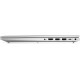 Laptop HP ProBook 455 G9 Ryzen 7 5825U / 8 GB / 512 GB / W11 Pro (6A175EA)
