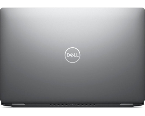 Laptop Dell Latitude 5430 i5-1245U / 16 GB / 512 GB / W11 Pro (N205L5430MLK14EMEA_VP+WWAN)